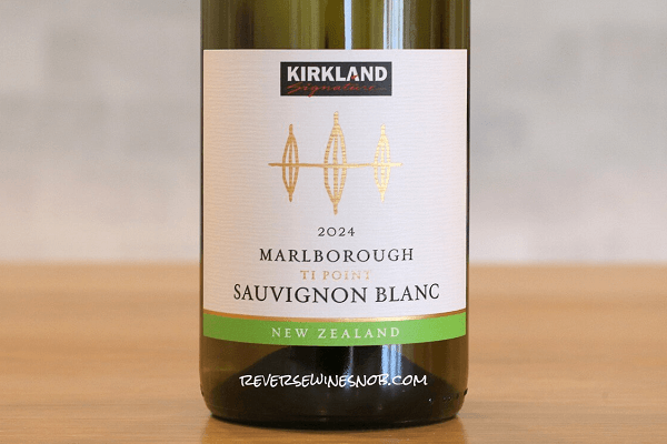 Sauvignon Blanc